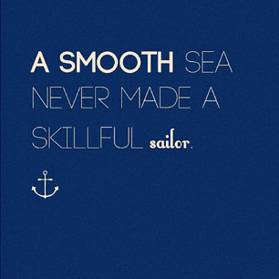 nautical_quote